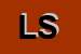 logo della LUXEMBURG SRL