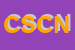 logo della CARONE SNC DI CARONE NADIA E C