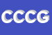 logo della COGART CNA COOPERATIVA DI GARANZIA E CONSULENZA FINANZIARIA ALLE IMPRESE SIGLABILE COGART CNA PIEMONTE SOCIETA COOPERATIVA