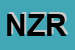 logo della NT ZITO RAFFAELE