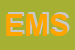 logo della EASY MICROSYSTEMS SRL