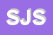 logo della SUPER JOLLI SRL