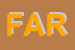 logo della FARMACIAROVERI