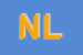 logo della NIGRO LUIGI