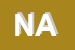 logo della NEX ALBERTINA