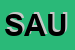 logo della SALVAI ALDO UMBERTO