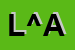 logo della LALTROMERCATO