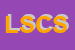 logo della LIVE SHOW CLUB SRL