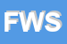 logo della FINN WP SRL