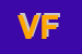 logo della VIOLA FRANCESCO