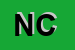 logo della NALIN CARLO