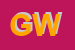 logo della GIROTTO WALTER