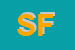 logo della STANGLINI FRANCESCO