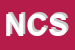 logo della NAVONE CASE SRL