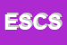 logo della EOS SOCIETA COOPERATIVA SIGLABILE EOS SOC COOP