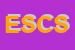 logo della EUROASSISTANCE SOCIETA COOPERATIVA SOCIALE