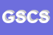 logo della GIANBURRASCA SOCIETA COOPERATIVA SOCIALE A  RESPONSABILITA LIMITATA