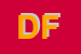 logo della DIOTTI FRANCESCO