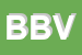 logo della BV DI BARISCIANI VINCENZO