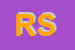 logo della RPD SRL