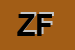 logo della ZUNINO FABRIZIO