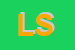 logo della LDV SRL