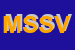 logo della MYKHOL SRL   SENZA VINCOLI DI INDIVIDUAZIONE GRAFICA MAIUSCOLA O MINUSCOLA NE  DI INTERPUNZONE