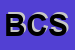 logo della BIG COLOR SRL