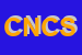 logo della CLERICO NORMA E C SAS