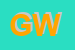 logo della GIANOLA WALTER