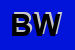 logo della BONELLI WELEDA