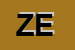 logo della ZANETTI EMILIO