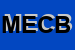 logo della MELCO MARKET ELETRONIC COMPONENTS DI BOSTICCO GIANCARLO EC SNC     SIGLABILE MELCO SNC