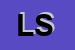 logo della LORMAR SRL