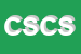 logo della CRISTEL SOC COOP SOCIALE   SIGLABILE CRISTEL