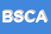 logo della BEINASCO SOCIETA CONSORTILE A RESPONSABILITA LIMITATA  IN BREVE BEINASCO SCARL