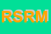 logo della REM SNC DI REVELLI MASSIMO E C