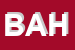 logo della BAZAR DI ATIAH HASSAN
