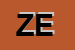 logo della ZANETTI ELISA
