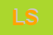 logo della LIA SRL