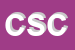 logo della CMR SOCIETA COOPERATIVA