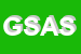 logo della GMA SOCIETA AGRICOLA SEMPLICE