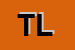 logo della TURCU LIVIU