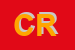 logo della COIRO ROBERTO