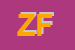logo della ZAMBONI FRANCESCO