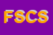 logo della FUTURA SOCIETA COOPERATIVA SOCIALE