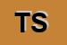 logo della TELENORD SRL