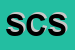logo della SOCIETA COOPERATIVA SUBALPINA