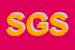 logo della SITO GEST SRL