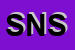 logo della SMAT NORD SRL